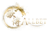 亚星官网